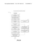 SYSTEM AND METHODS FOR LOCATING A RADIOFREQUENCY TRANSCEIVER IN THE HUMAN     BODY diagram and image