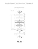 SYSTEM AND METHODS FOR LOCATING A RADIOFREQUENCY TRANSCEIVER IN THE HUMAN     BODY diagram and image