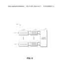 SYSTEM AND METHODS FOR LOCATING A RADIOFREQUENCY TRANSCEIVER IN THE HUMAN     BODY diagram and image