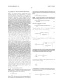 SYSTEM AND METHODS FOR LOCATING A RADIOFREQUENCY TRANSCEIVER IN THE HUMAN     BODY diagram and image