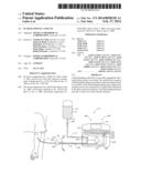 FLUID HANDLING CASSETTE diagram and image