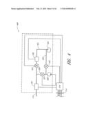 FLUID HANDLING CASSETTE diagram and image