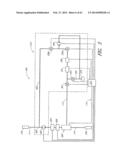 FLUID HANDLING CASSETTE diagram and image