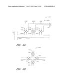 FLUID HANDLING CASSETTE diagram and image