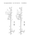 FLUID HANDLING CASSETTE diagram and image