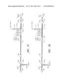 FLUID HANDLING CASSETTE diagram and image