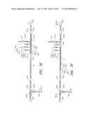 FLUID HANDLING CASSETTE diagram and image