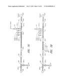 FLUID HANDLING CASSETTE diagram and image