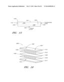 FLUID HANDLING CASSETTE diagram and image