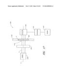 FLUID HANDLING CASSETTE diagram and image