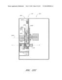 FLUID HANDLING CASSETTE diagram and image