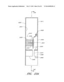 FLUID HANDLING CASSETTE diagram and image