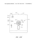 FLUID HANDLING CASSETTE diagram and image