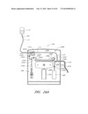 FLUID HANDLING CASSETTE diagram and image