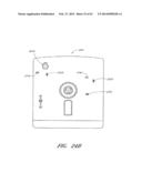 FLUID HANDLING CASSETTE diagram and image