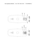 FLUID HANDLING CASSETTE diagram and image