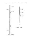 FLUID HANDLING CASSETTE diagram and image