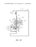 FLUID HANDLING CASSETTE diagram and image