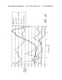 FLUID HANDLING CASSETTE diagram and image