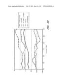 FLUID HANDLING CASSETTE diagram and image