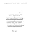 FLUID HANDLING CASSETTE diagram and image