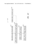 FLUID HANDLING CASSETTE diagram and image