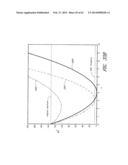 FLUID HANDLING CASSETTE diagram and image