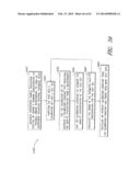 FLUID HANDLING CASSETTE diagram and image