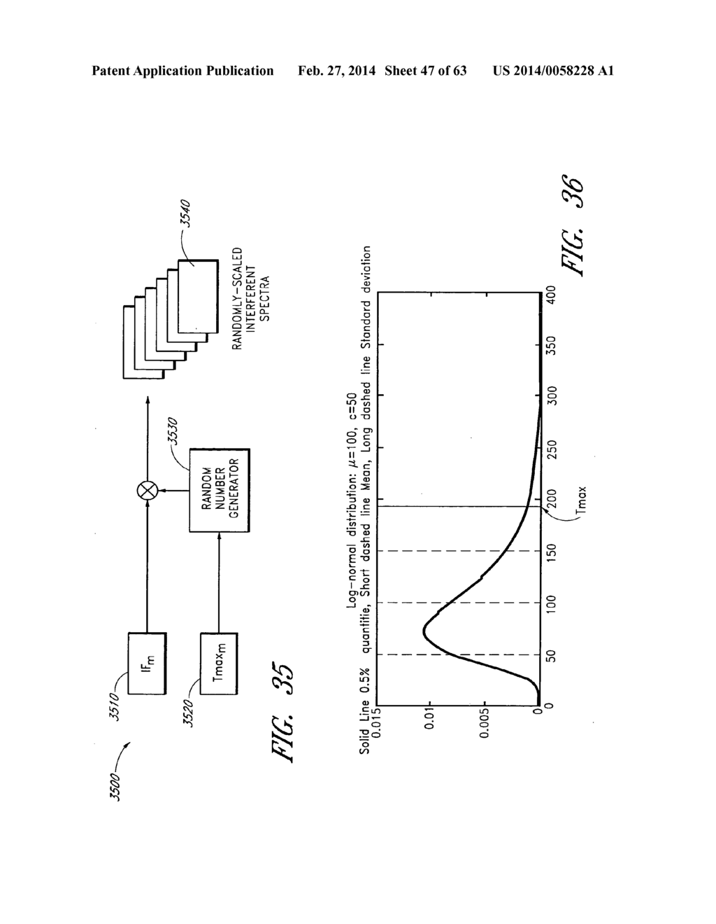 FLUID HANDLING CASSETTE - diagram, schematic, and image 48