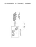 FLUID HANDLING CASSETTE diagram and image