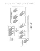 FLUID HANDLING CASSETTE diagram and image