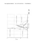 FLUID HANDLING CASSETTE diagram and image