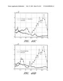 FLUID HANDLING CASSETTE diagram and image