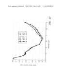 FLUID HANDLING CASSETTE diagram and image