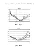 FLUID HANDLING CASSETTE diagram and image