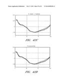 FLUID HANDLING CASSETTE diagram and image