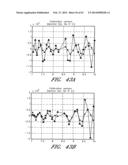 FLUID HANDLING CASSETTE diagram and image