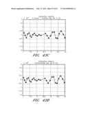 FLUID HANDLING CASSETTE diagram and image