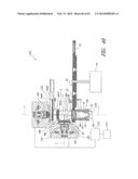 FLUID HANDLING CASSETTE diagram and image