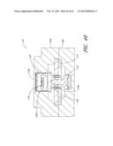 FLUID HANDLING CASSETTE diagram and image