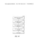 FLUID HANDLING CASSETTE diagram and image