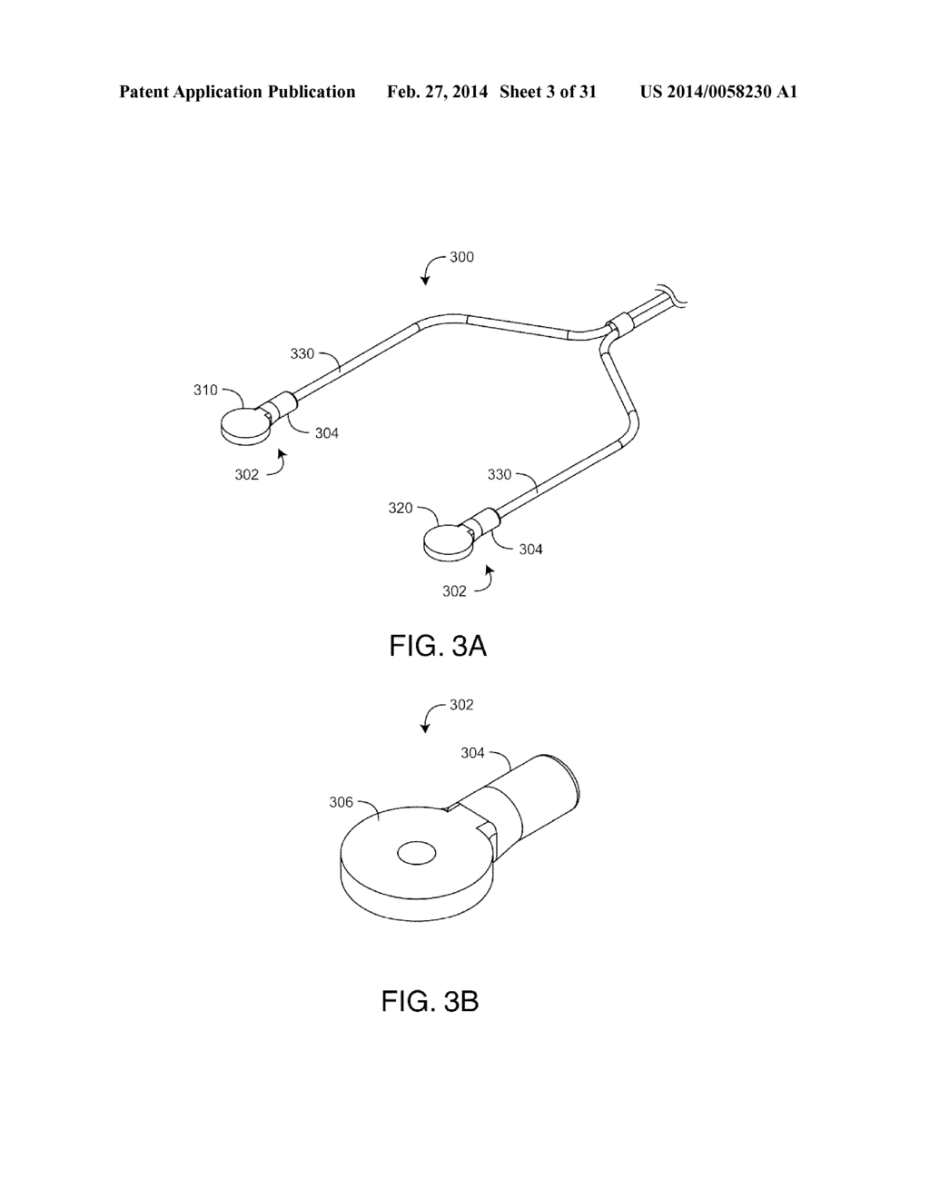 EAR SENSOR - diagram, schematic, and image 04