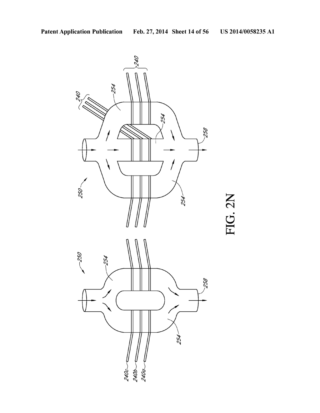 ANALYTE SENSOR - diagram, schematic, and image 15