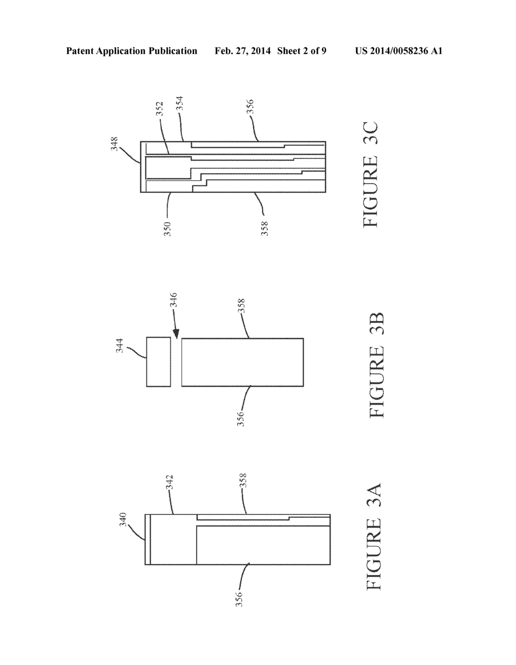 GLUCOSE MEASUREMENT DEVICE AND METHODS USING RFID - diagram, schematic, and image 03