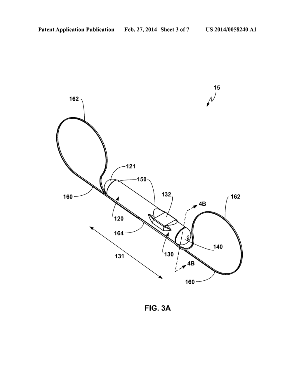 IMPLANTABLE MEDICAL DEVICE ELECTRODE ASSEMBLY - diagram, schematic, and image 04