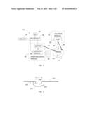 PHOTOACOUSTIC MONITORING diagram and image