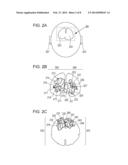 INFORMATION OBTAINING METHOD AND EVALUATION METHOD diagram and image