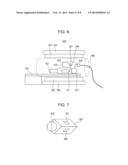 INFORMATION OBTAINING METHOD AND EVALUATION METHOD diagram and image