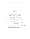 INFORMATION OBTAINING METHOD AND EVALUATION METHOD diagram and image