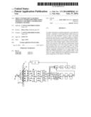 OBJECT INFORMATION ACQUIRING APPARATUS, INFORMATION PROCESSING APPARATUS     AND OBJECT INFORMATION ACQUIRING METHOD diagram and image